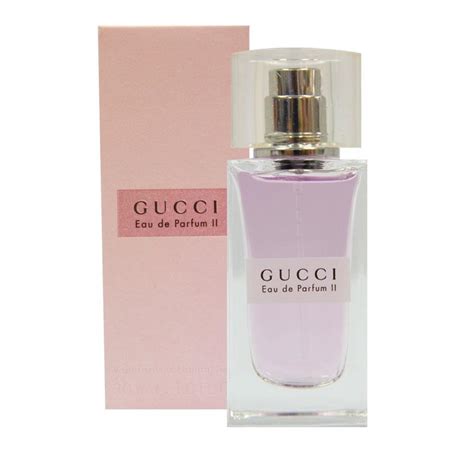 discontinued gucci eau de parfum|why was Gucci 2 discontinued.